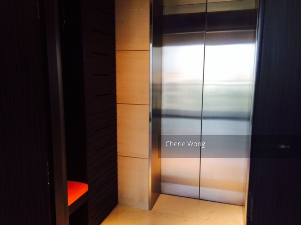 Urbana (D9), Condominium #209257441